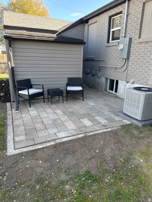 4350 W 5335 S Kearns, UT 84118