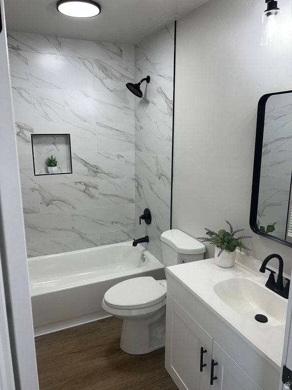 4350 W 5335 S Kearns, UT 84118