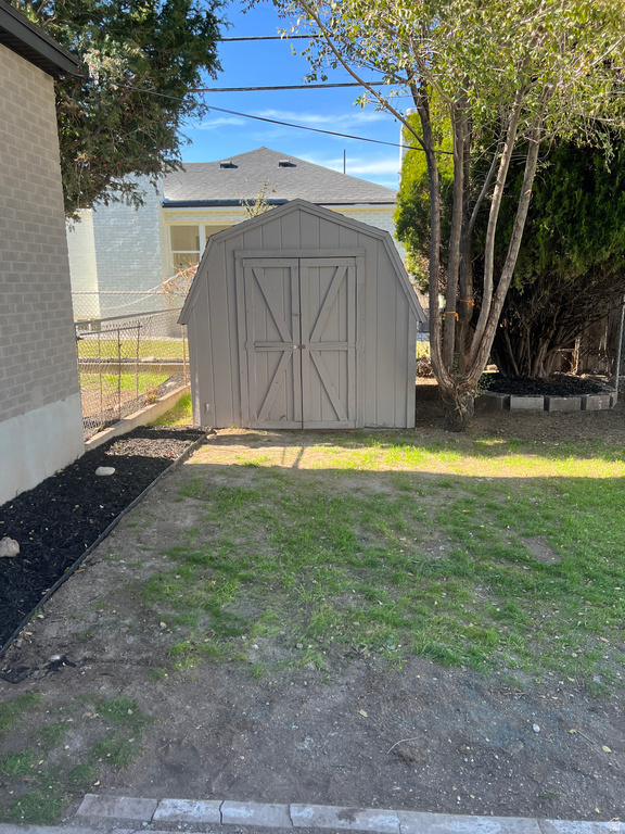 4350 W 5335 S Kearns, UT 84118