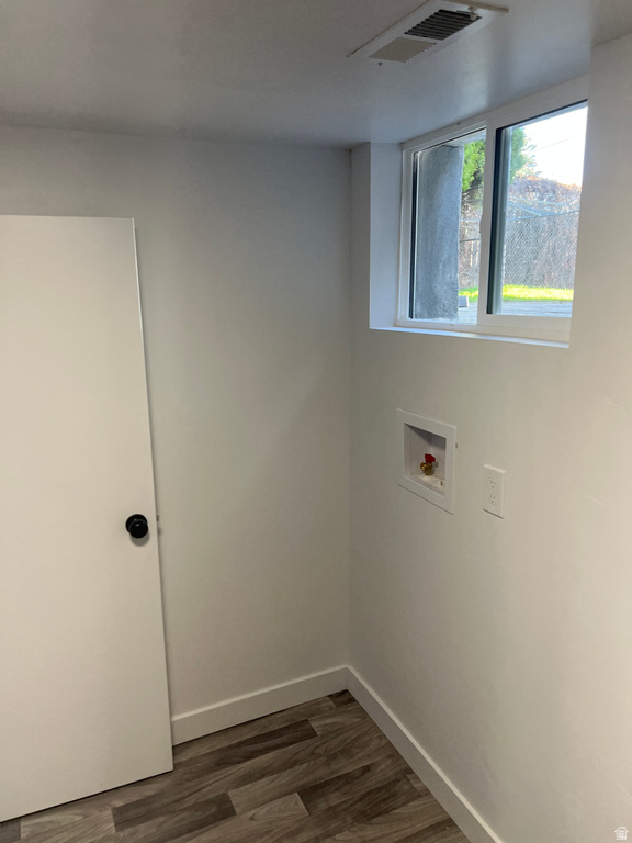 4350 W 5335 S Kearns, UT 84118