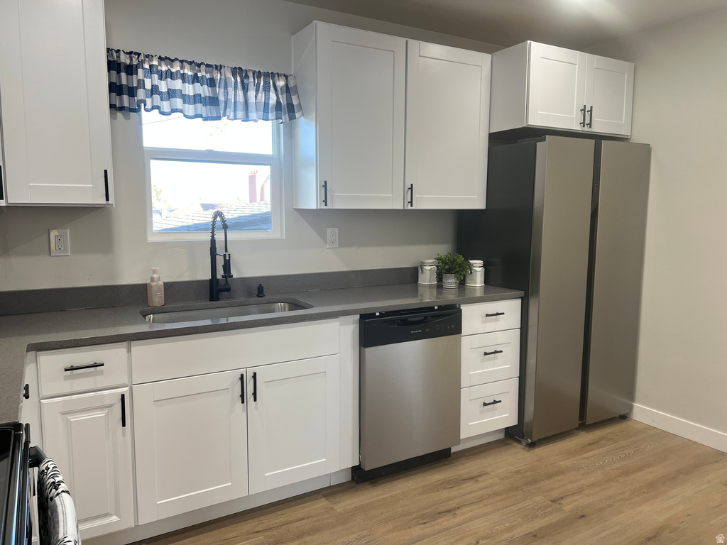 4350 W 5335 S Kearns, UT 84118