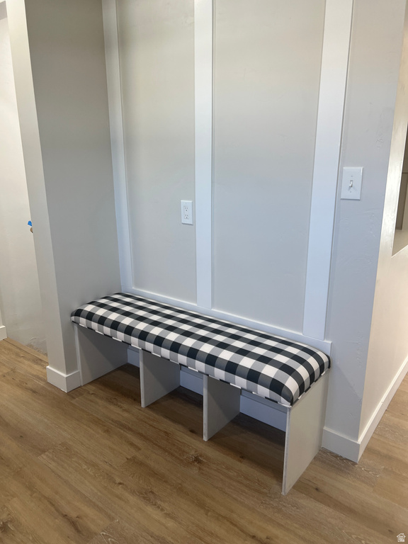 4350 W 5335 S Kearns, UT 84118