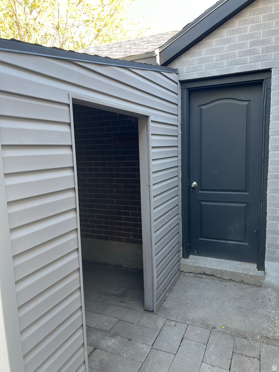 4350 W 5335 S Kearns, UT 84118