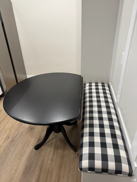 4350 W 5335 S Kearns, UT 84118