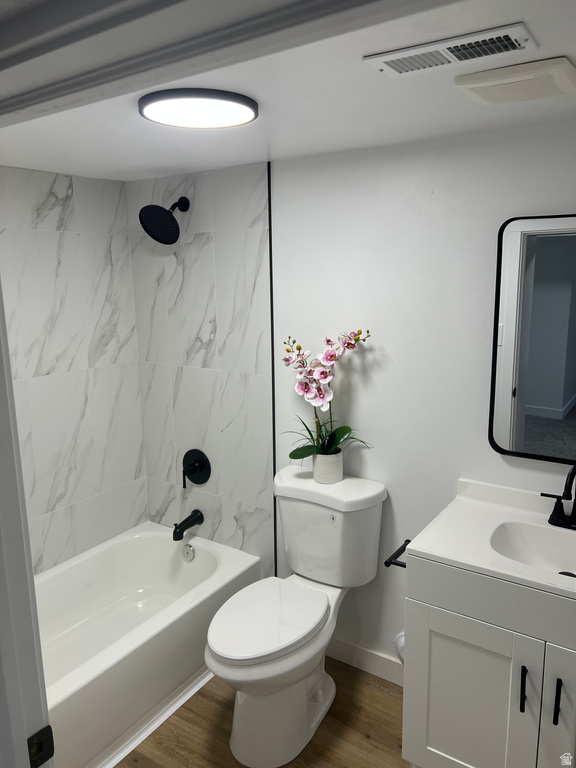 4350 W 5335 S Kearns, UT 84118