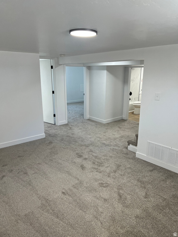 4350 W 5335 S Kearns, UT 84118