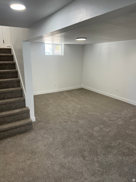 4350 W 5335 S Kearns, UT 84118