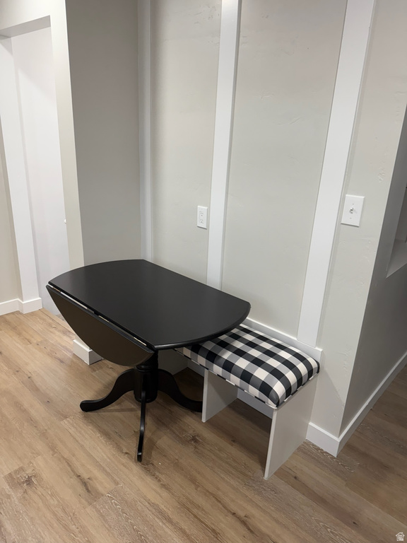 4350 W 5335 S Kearns, UT 84118