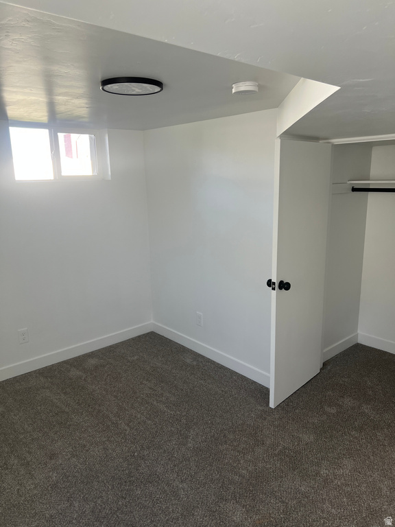 4350 W 5335 S Kearns, UT 84118