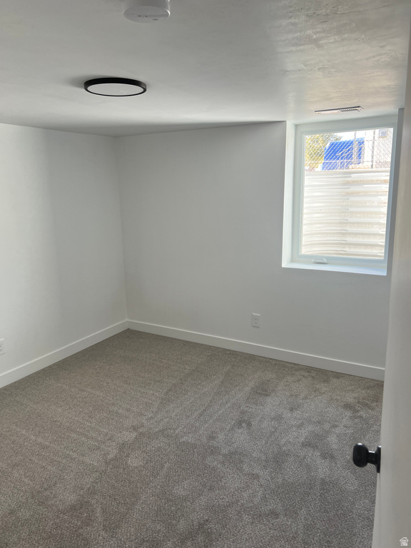 4350 W 5335 S Kearns, UT 84118