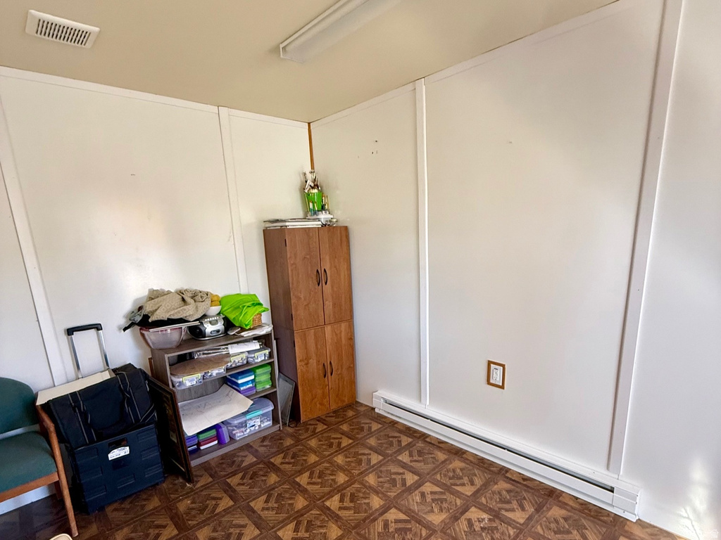 626 E 300 S Fairview, UT 84629