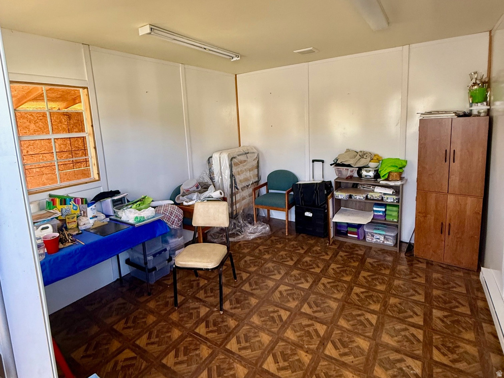 626 E 300 S Fairview, UT 84629