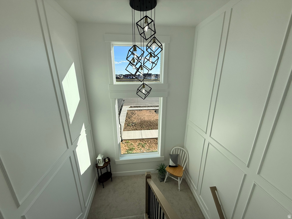 2508 W 3000 N Farr West, UT 84404