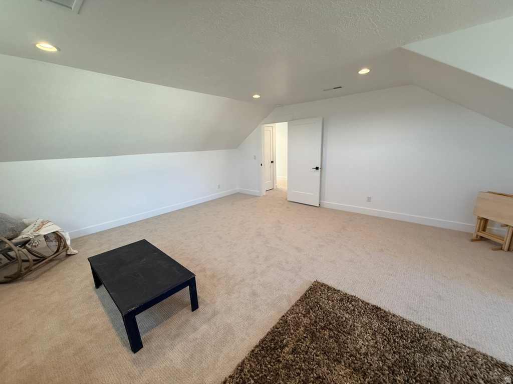 2508 W 3000 N Farr West, UT 84404