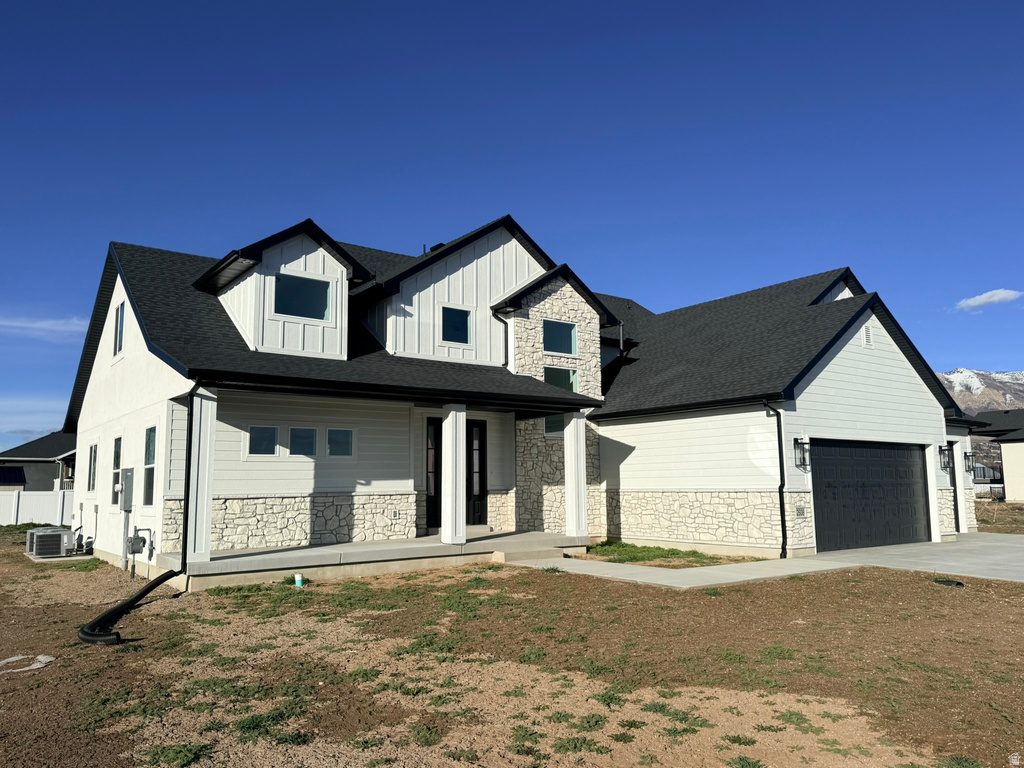 2508 W 3000 N Farr West, UT 84404