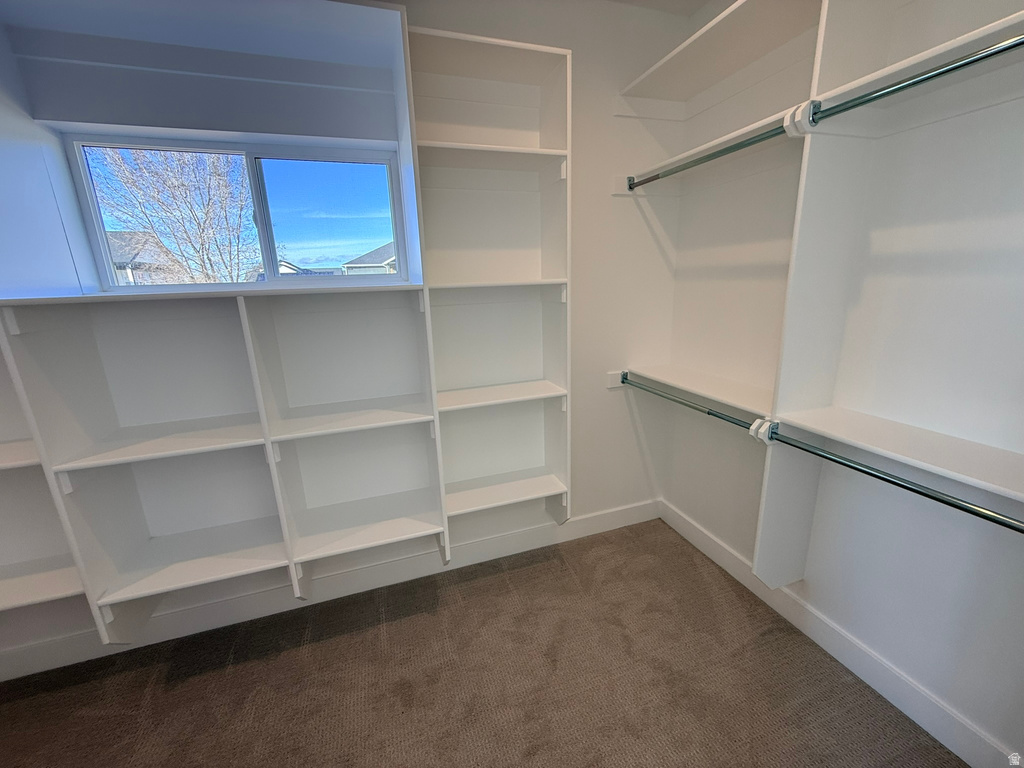 2508 W 3000 N Farr West, UT 84404