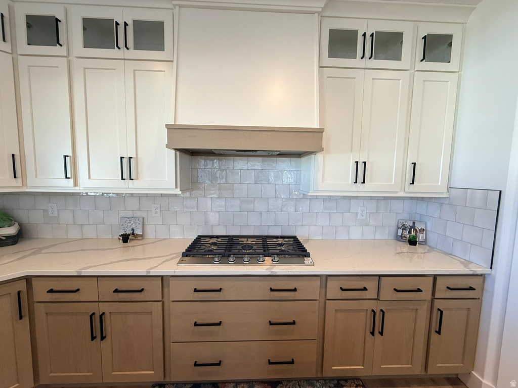 2508 W 3000 N Farr West, UT 84404