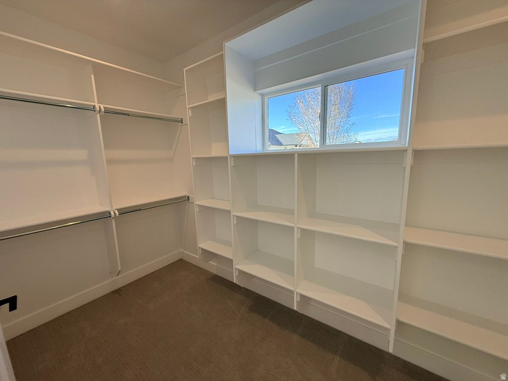 2508 W 3000 N Farr West, UT 84404