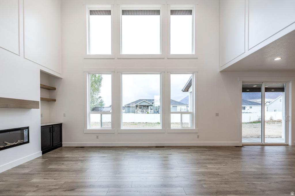 2508 W 3000 N Farr West, UT 84404