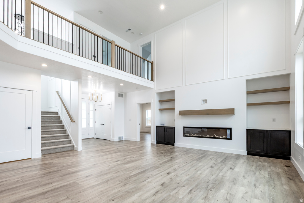 2508 W 3000 N Farr West, UT 84404