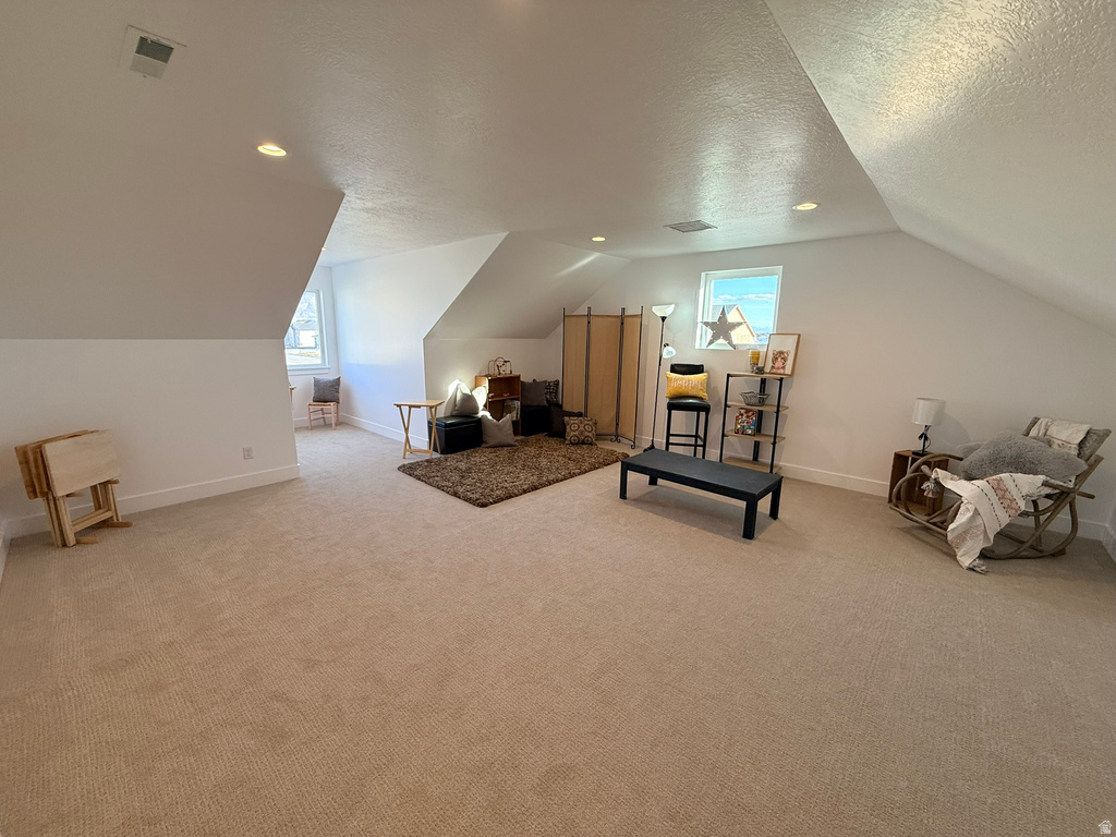 2508 W 3000 N Farr West, UT 84404