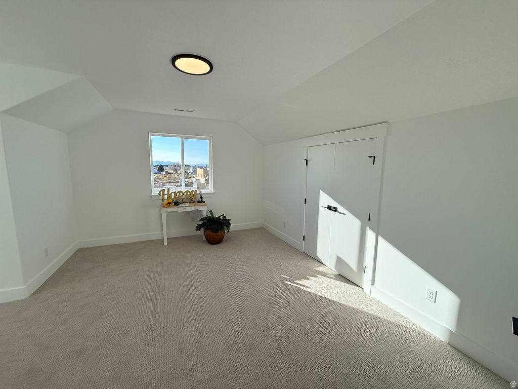 2508 W 3000 N Farr West, UT 84404