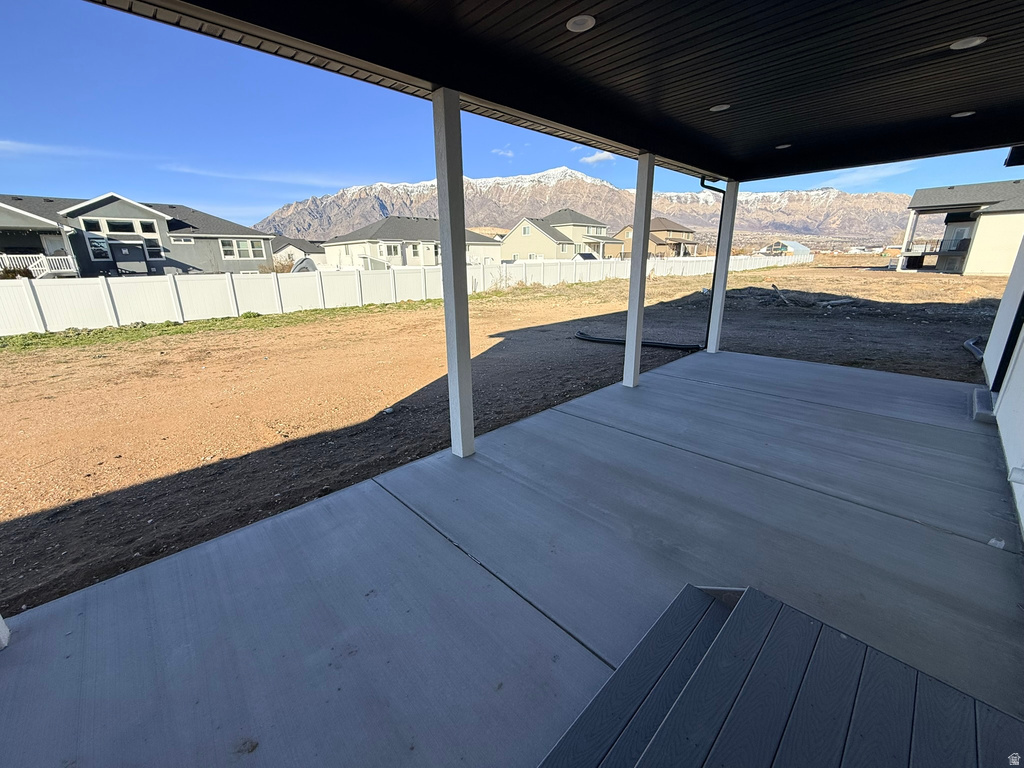 2508 W 3000 N Farr West, UT 84404