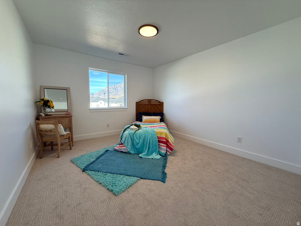 2508 W 3000 N Farr West, UT 84404