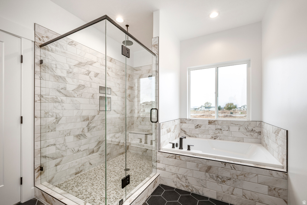 2508 W 3000 N Farr West, UT 84404