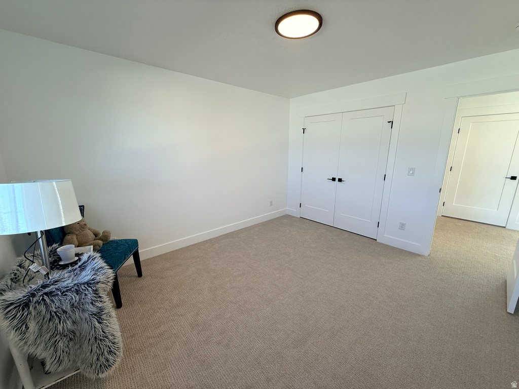 2508 W 3000 N Farr West, UT 84404