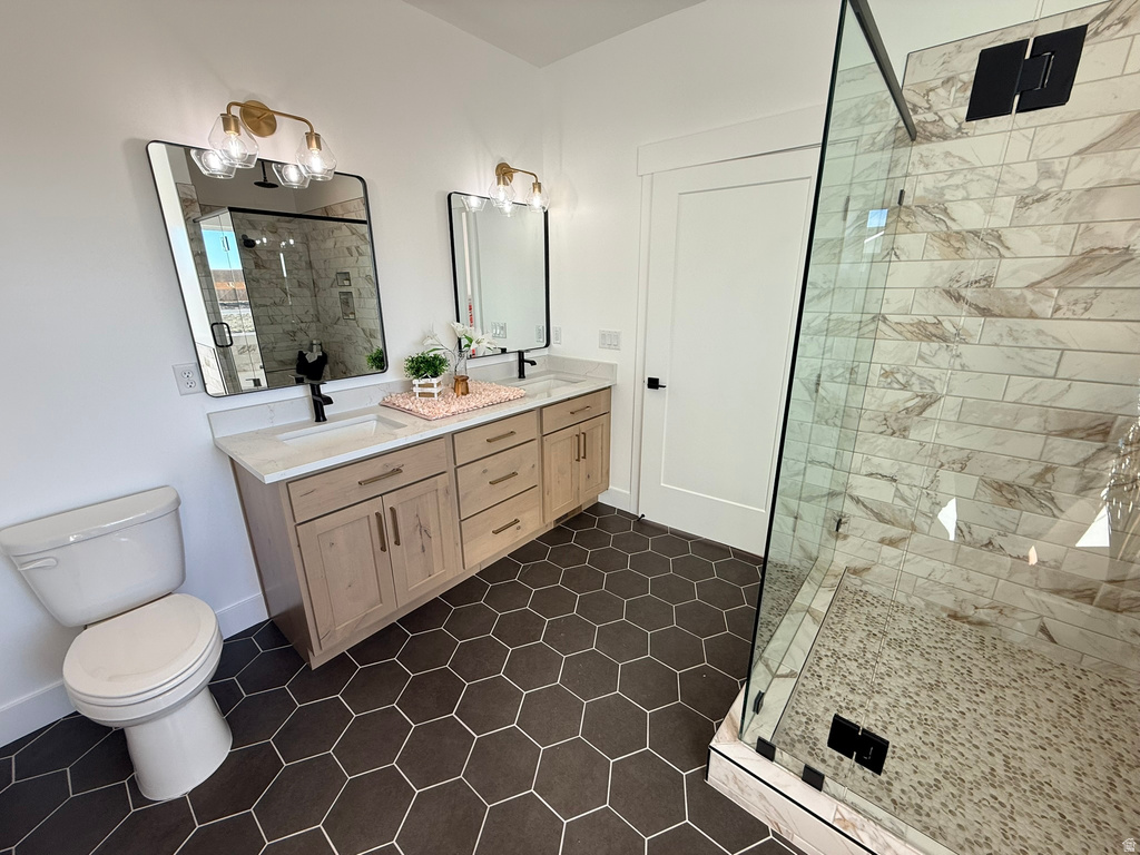 2508 W 3000 N Farr West, UT 84404