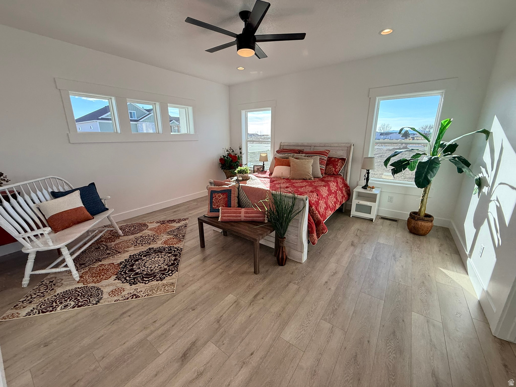 2508 W 3000 N Farr West, UT 84404