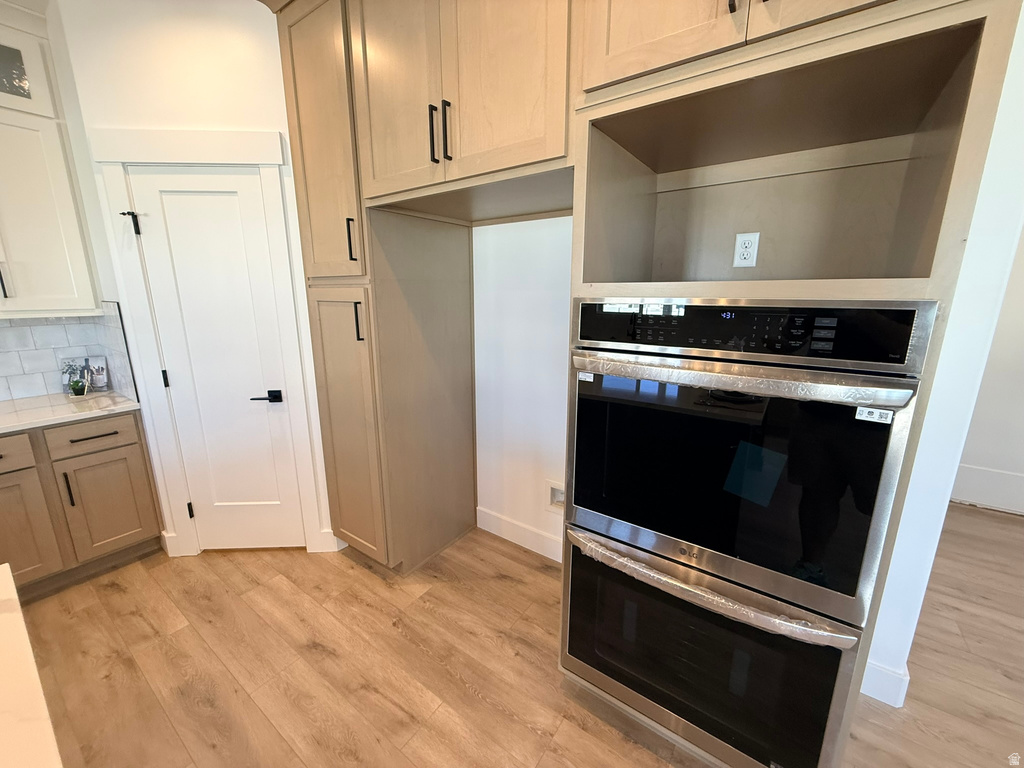 2508 W 3000 N Farr West, UT 84404