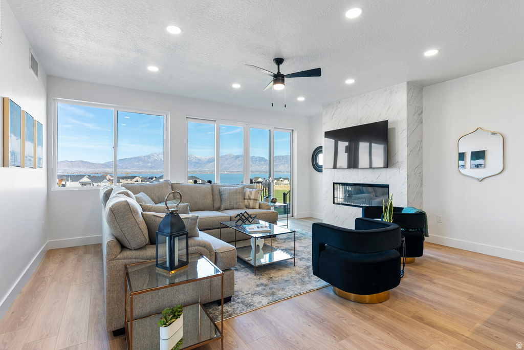 74 E WATSON DR #3 Saratoga Springs, UT 84045