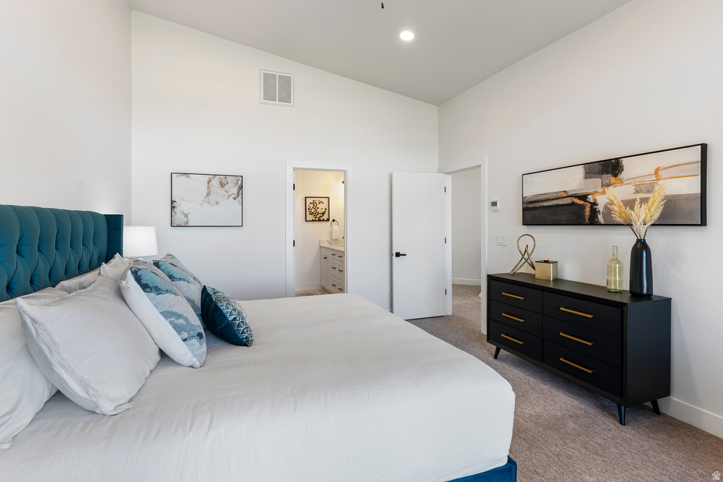 74 E WATSON DR #3 Saratoga Springs, UT 84045