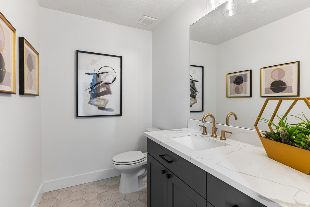 74 E WATSON DR #3 Saratoga Springs, UT 84045