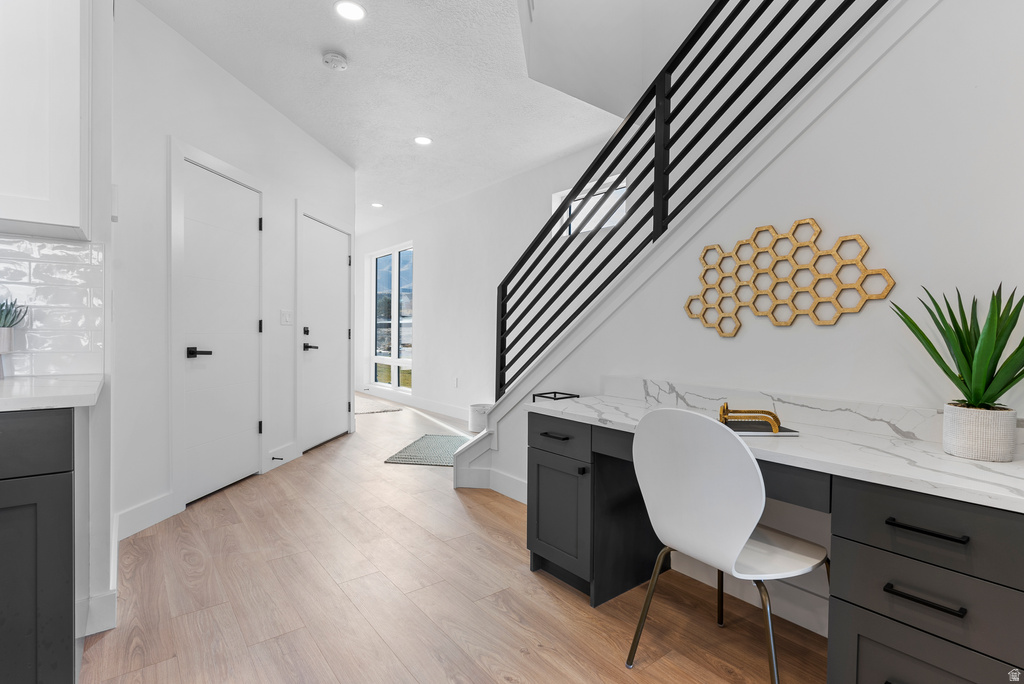 74 E WATSON DR #3 Saratoga Springs, UT 84045