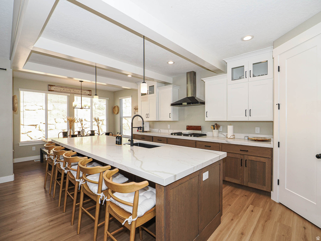 4293 N SEASONS VIEW DR Lehi, UT 84048