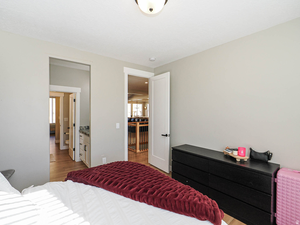 4293 N SEASONS VIEW DR Lehi, UT 84048