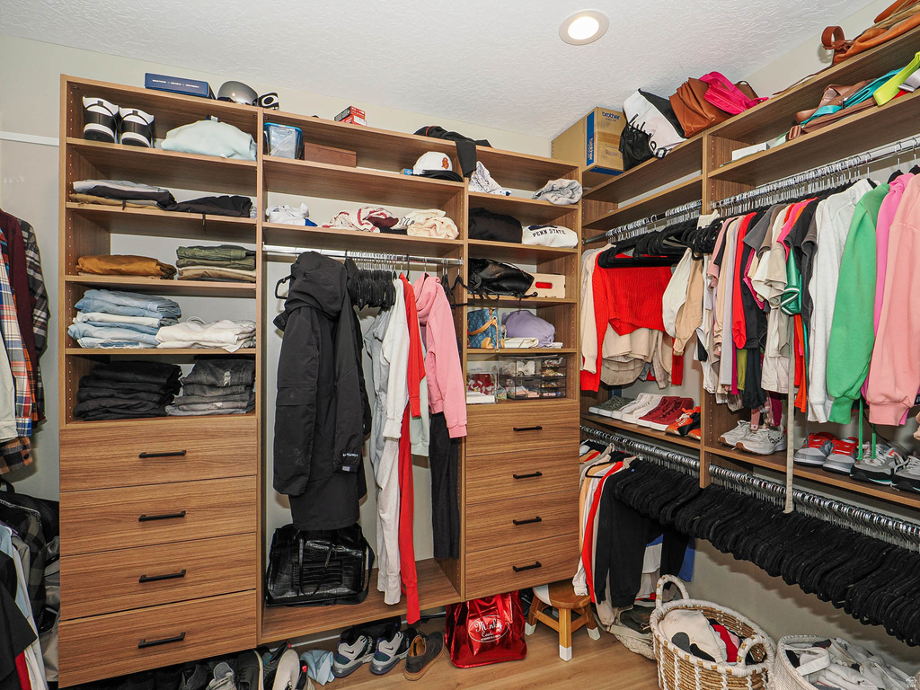 4293 N SEASONS VIEW DR Lehi, UT 84048