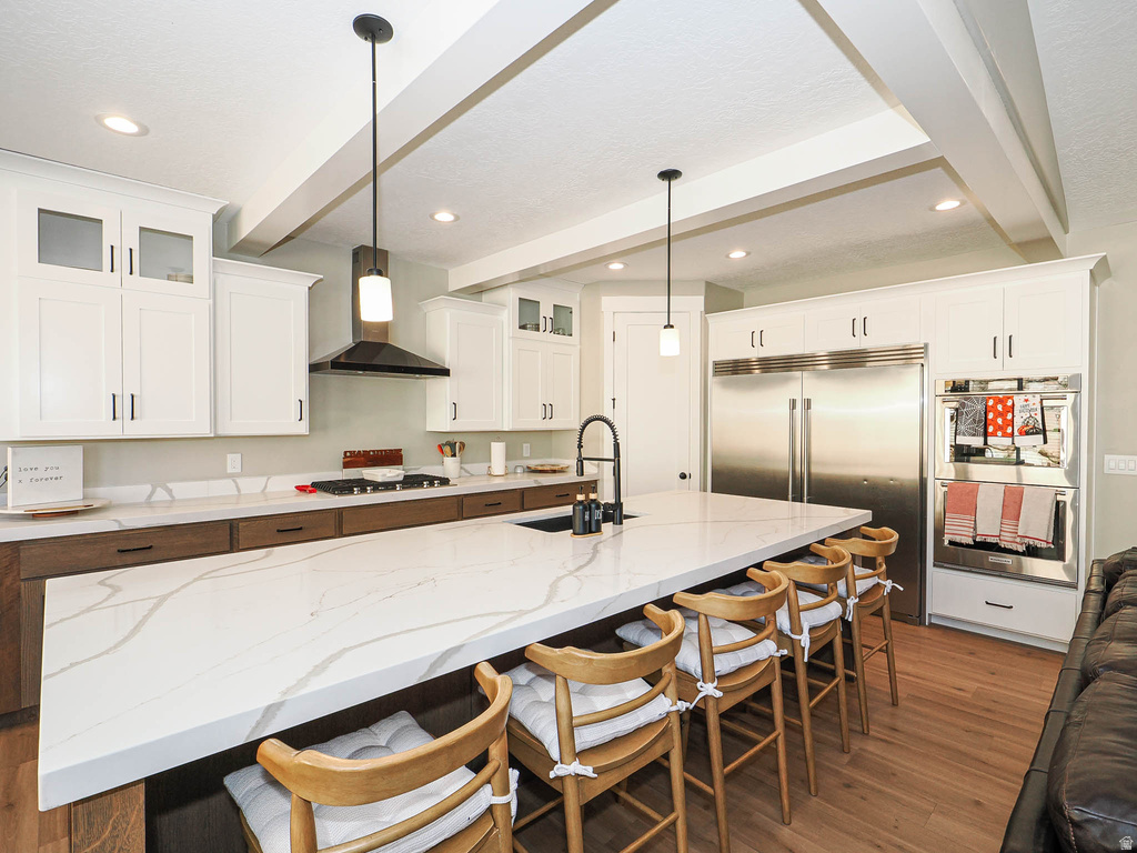 4293 N SEASONS VIEW DR Lehi, UT 84048