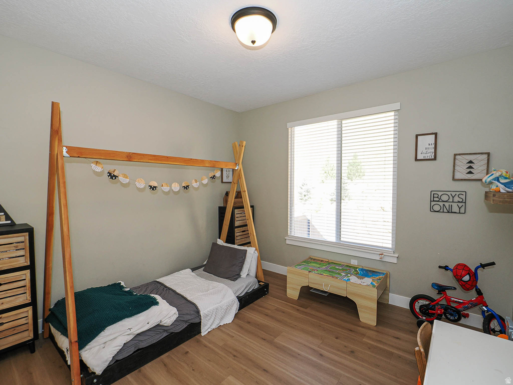 4293 N SEASONS VIEW DR Lehi, UT 84048