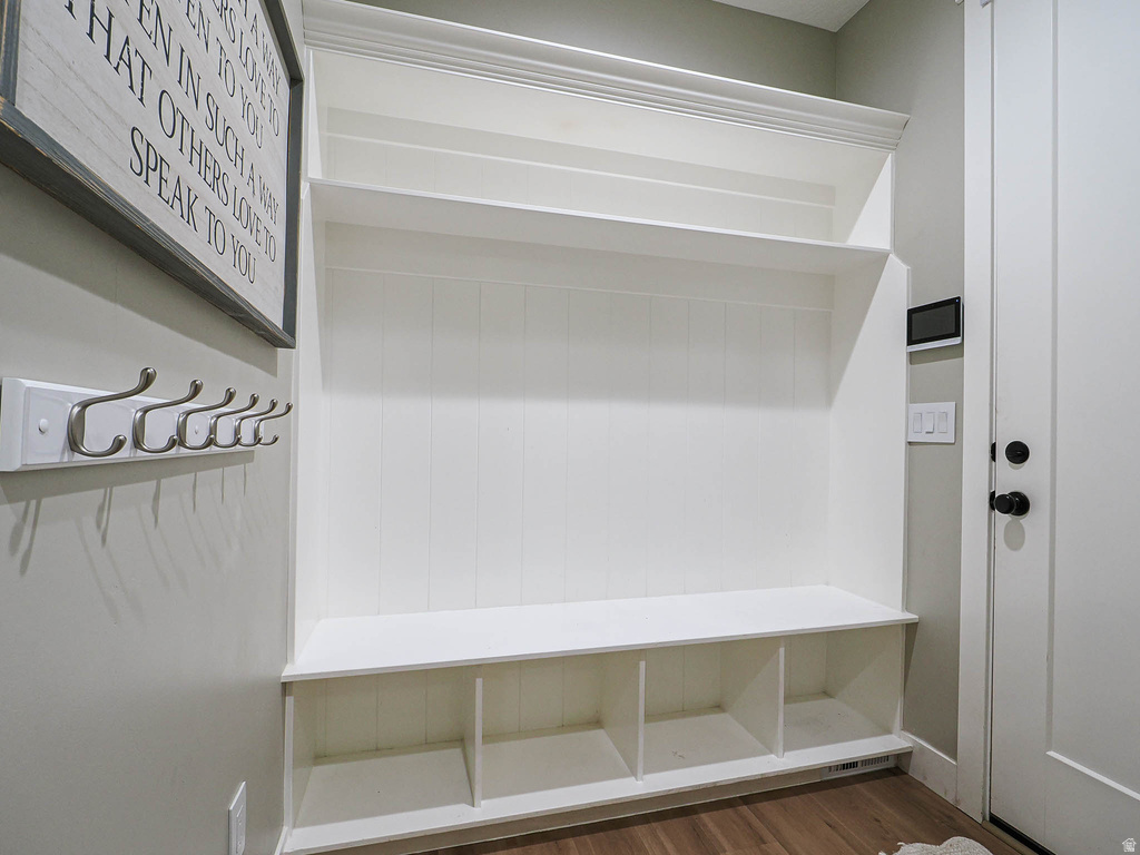 4293 N SEASONS VIEW DR Lehi, UT 84048