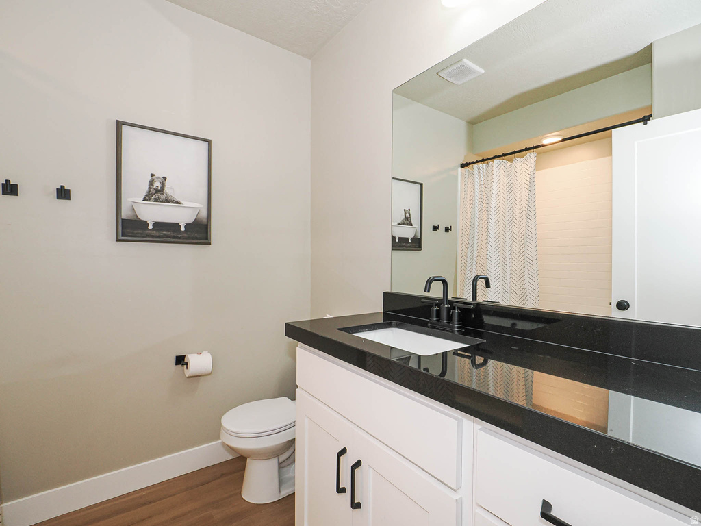 4293 N SEASONS VIEW DR Lehi, UT 84048