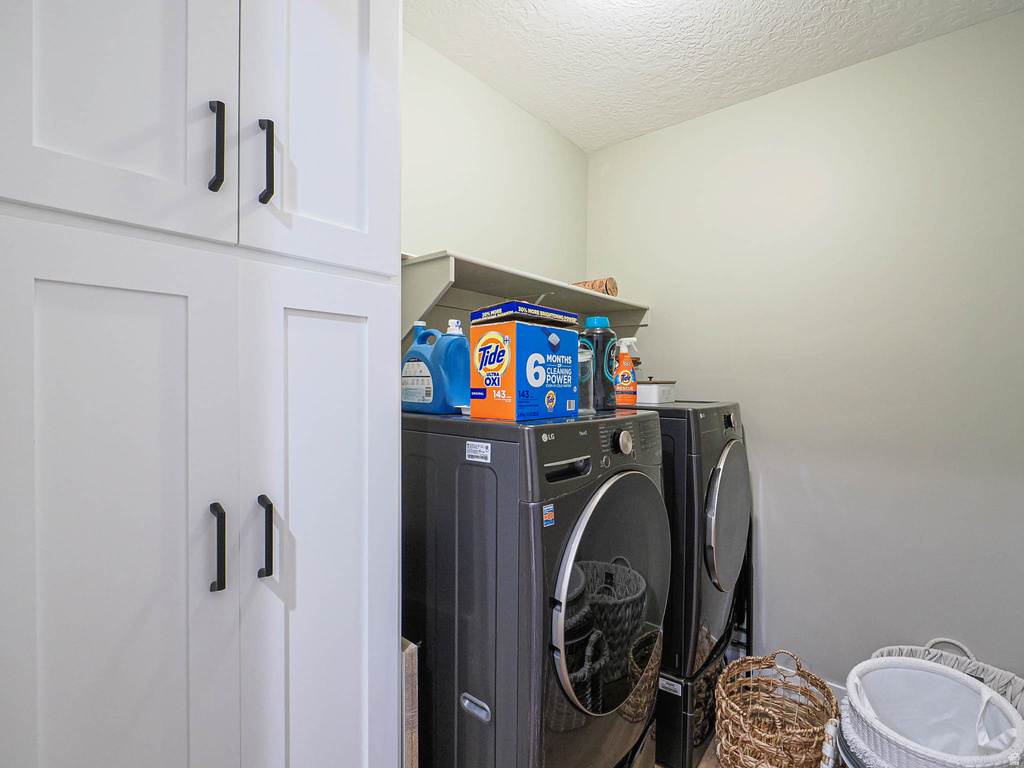 4293 N SEASONS VIEW DR Lehi, UT 84048