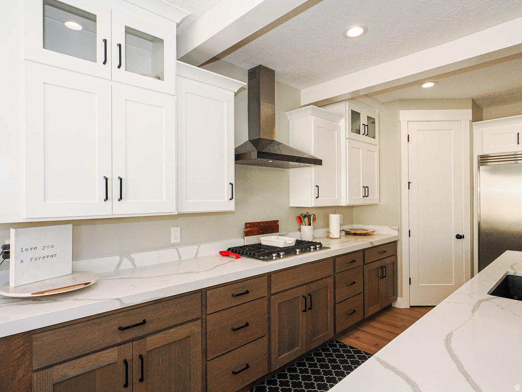 4293 N SEASONS VIEW DR Lehi, UT 84048