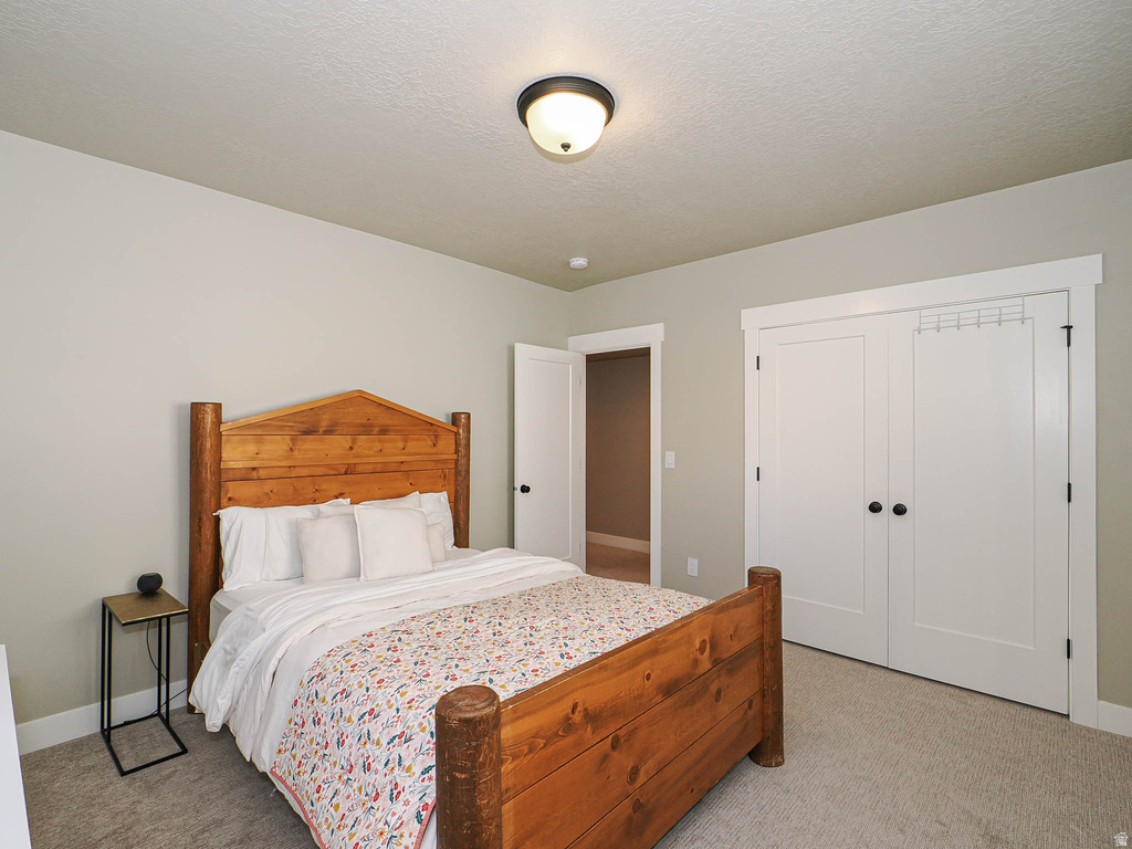 4293 N SEASONS VIEW DR Lehi, UT 84048