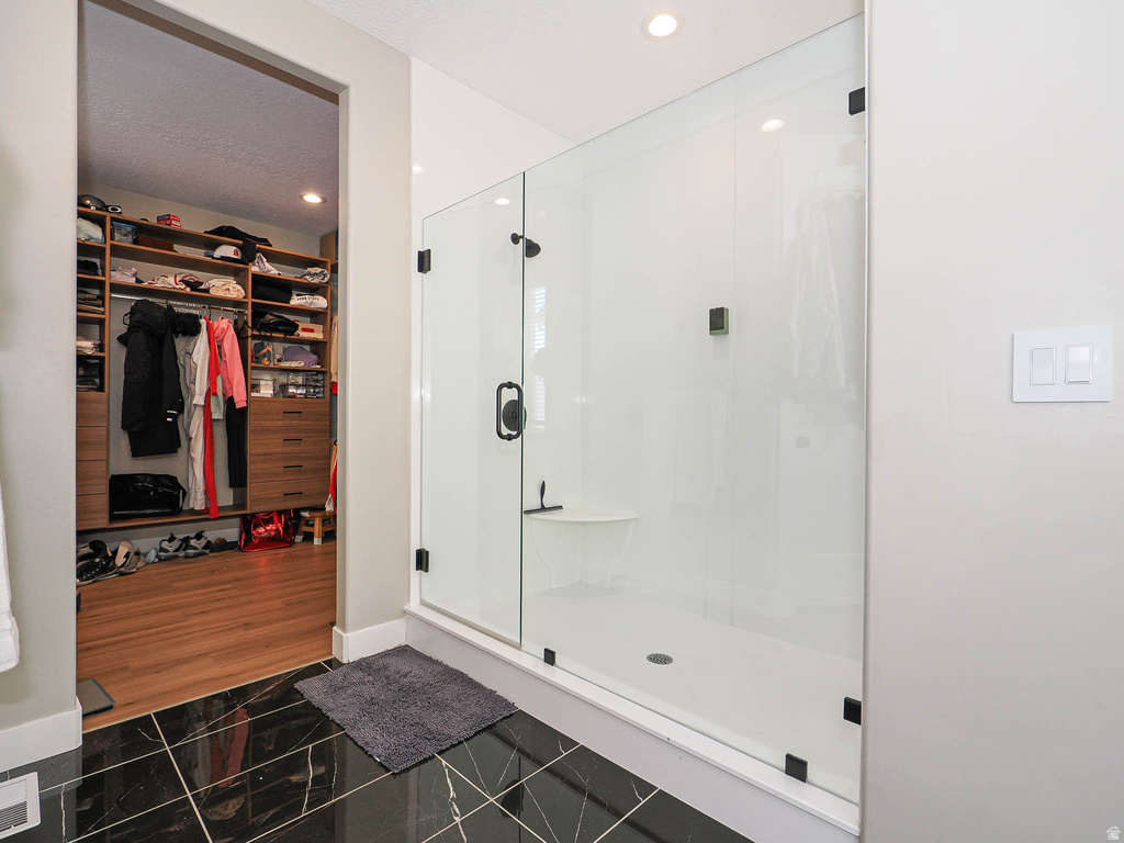 4293 N SEASONS VIEW DR Lehi, UT 84048