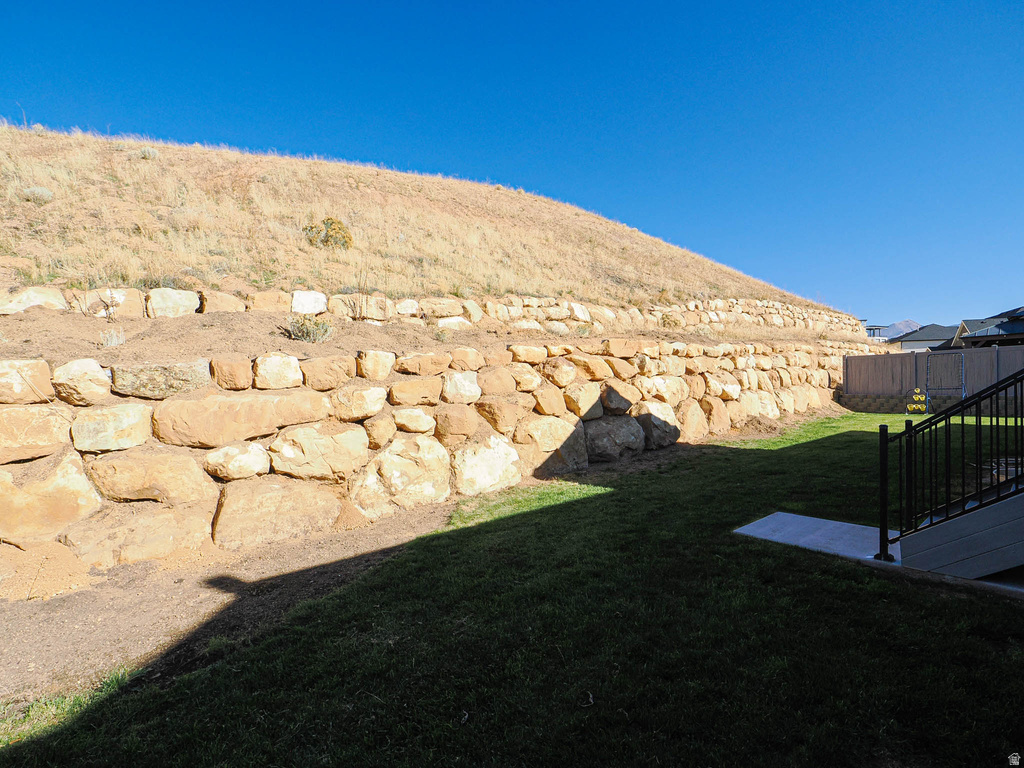 4293 N SEASONS VIEW DR Lehi, UT 84048