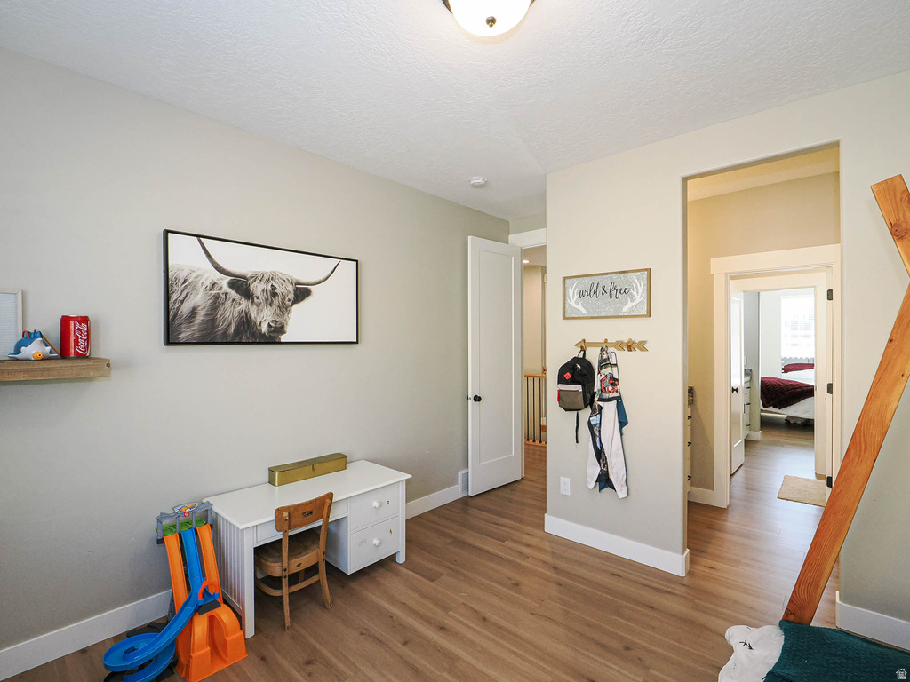 4293 N SEASONS VIEW DR Lehi, UT 84048